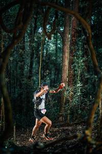 BIB: 
                            <button type="button" onclick="openModal(25238979)" class="btn btn-primary btn-sm float-right btn-popup" data-toggle="modal" data-target=".modal-high-quality">
                        <i class="fas fa-shopping-cart"></i> Add to Cart
                    </button>
                                            <button type="button" onclick="isThisMe(25238979, true)" class="btn btn-success btn-sm float-right btn-popup btn-isme hidden" data-toggle="tooltip" data-placement="bottom" title="นี่คือรูปของคุณใช่ไหม คลิกที่นี่เพื่อเอาเข้าอัลบั้ม">
                        <i class="fas fa-plus"></i> Add to album
                    </button>
                    <button type="button" onclick="isThisMe(25238979, false)" class="btn btn-warning btn-sm float-right btn-popup btn-isnotme hidden">
                        <i class="fas fa-ban"></i> Remove from album
                    </button>